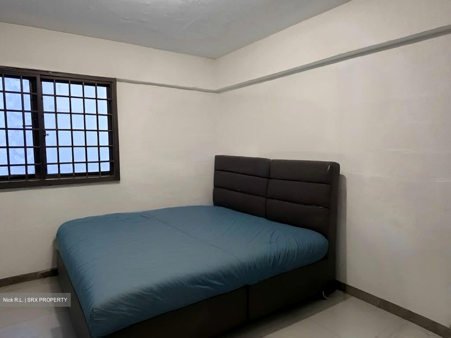 Blk 123 Yishun Street 11 (Yishun), HDB 4 Rooms #556619511